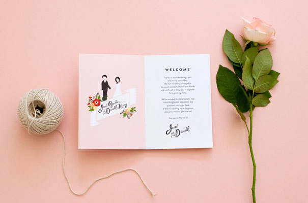 fox-and-fallow-wedding-stationery-invitations-custom-design-awesome-cool4