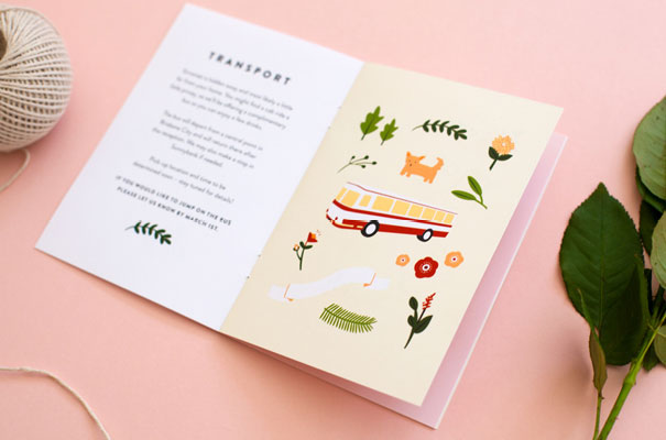 fox-and-fallow-wedding-stationery-invitations-custom-design-awesome-cool6