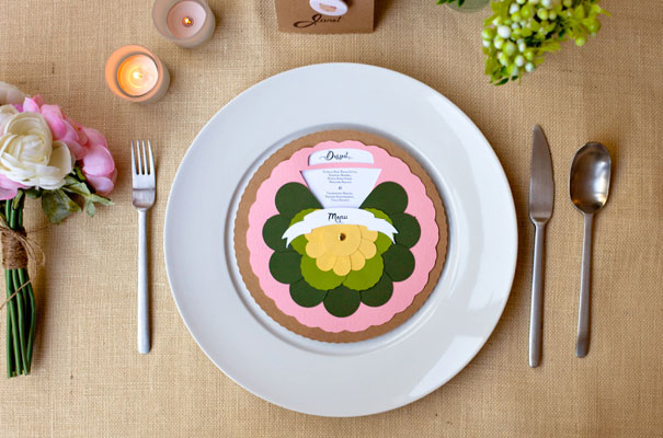 fox-and-fallow-wedding-stationery-invitations-custom-design-awesome-cool8