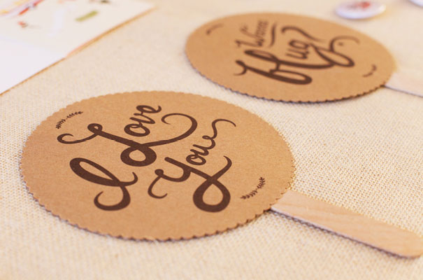 fox-and-fallow-wedding-stationery-invitations-custom-design-awesome-cool9