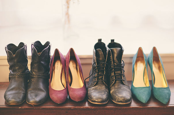 black-wedding-dress-sequins-backyard-outdoor-elegant-garden-inspiration10