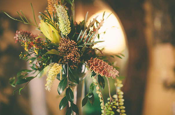 black-wedding-dress-sequins-backyard-outdoor-elegant-garden-inspiration12