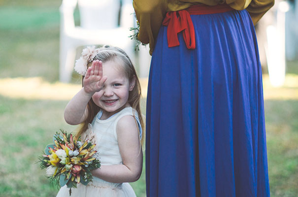 black-wedding-dress-sequins-backyard-outdoor-elegant-garden-inspiration17