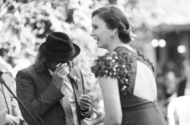 black-wedding-dress-sequins-backyard-outdoor-elegant-garden-inspiration20