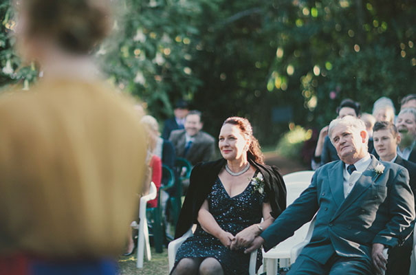black-wedding-dress-sequins-backyard-outdoor-elegant-garden-inspiration24