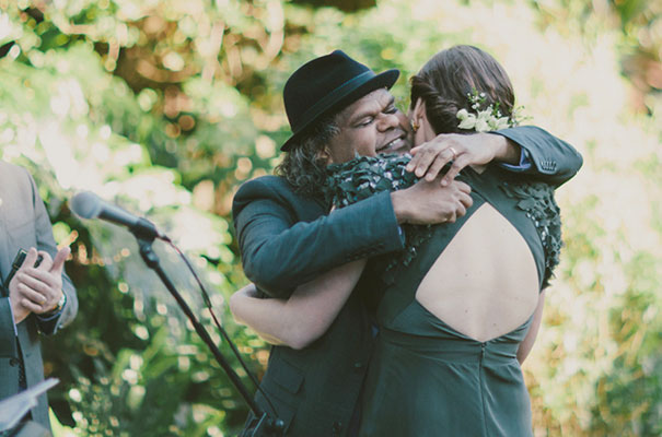 black-wedding-dress-sequins-backyard-outdoor-elegant-garden-inspiration26