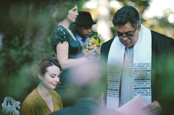 black-wedding-dress-sequins-backyard-outdoor-elegant-garden-inspiration27