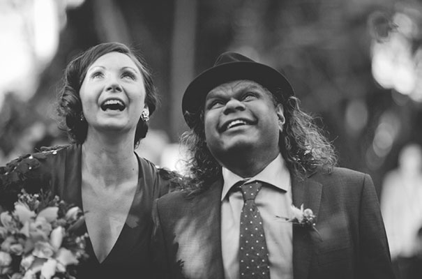 black-wedding-dress-sequins-backyard-outdoor-elegant-garden-inspiration29