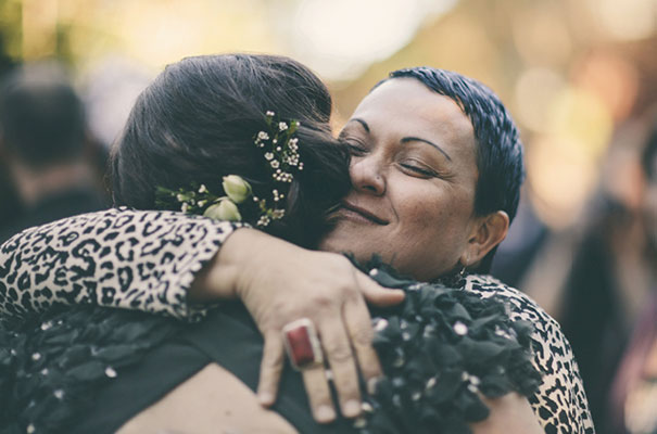 black-wedding-dress-sequins-backyard-outdoor-elegant-garden-inspiration30