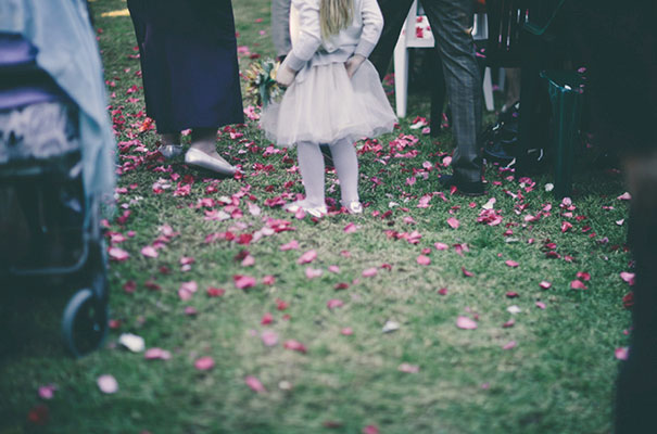black-wedding-dress-sequins-backyard-outdoor-elegant-garden-inspiration31
