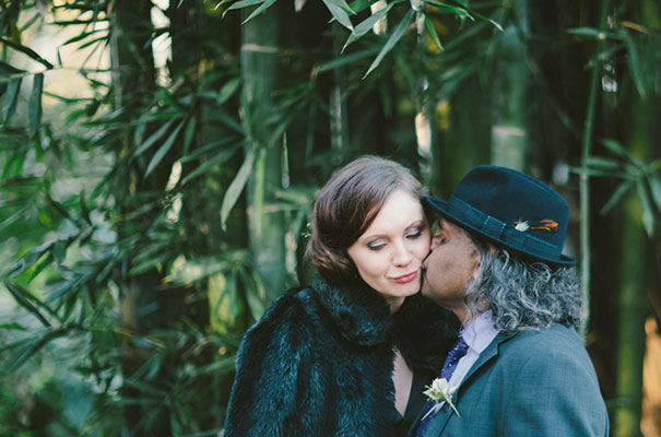 black-wedding-dress-sequins-backyard-outdoor-elegant-garden-inspiration36