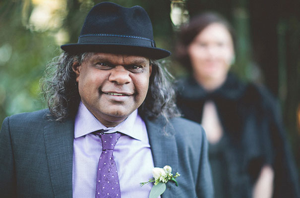 black-wedding-dress-sequins-backyard-outdoor-elegant-garden-inspiration37