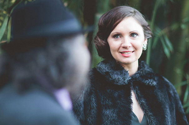 black-wedding-dress-sequins-backyard-outdoor-elegant-garden-inspiration38