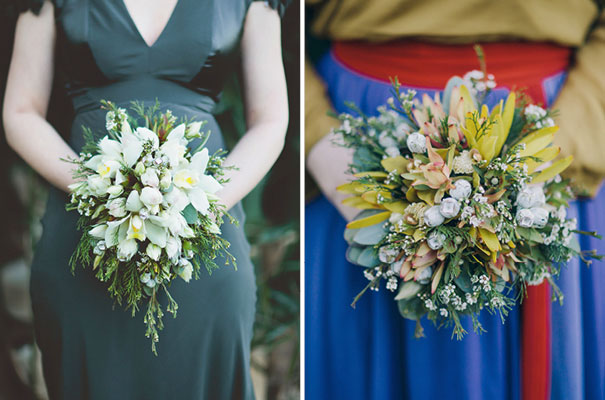 black-wedding-dress-sequins-backyard-outdoor-elegant-garden-inspiration40