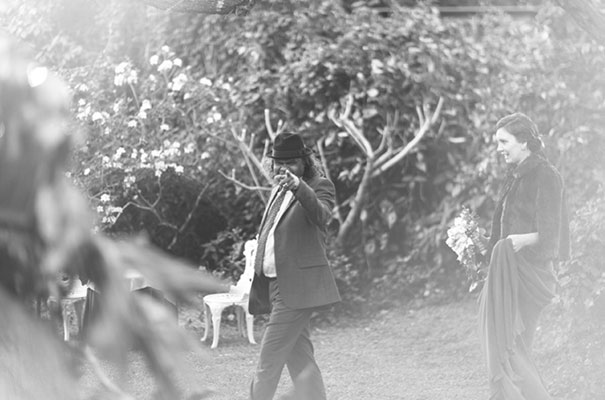 black-wedding-dress-sequins-backyard-outdoor-elegant-garden-inspiration42