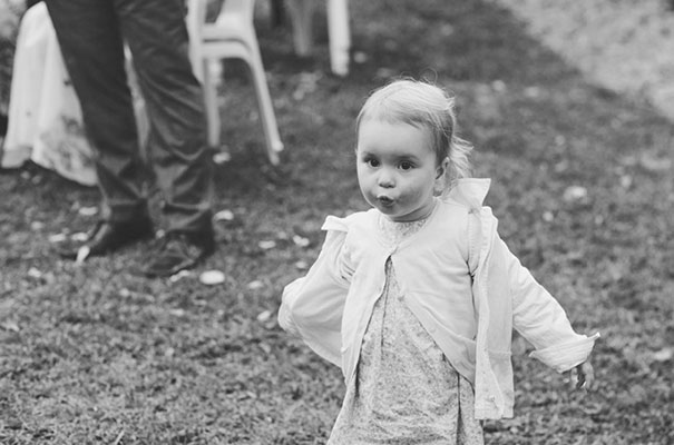 black-wedding-dress-sequins-backyard-outdoor-elegant-garden-inspiration43