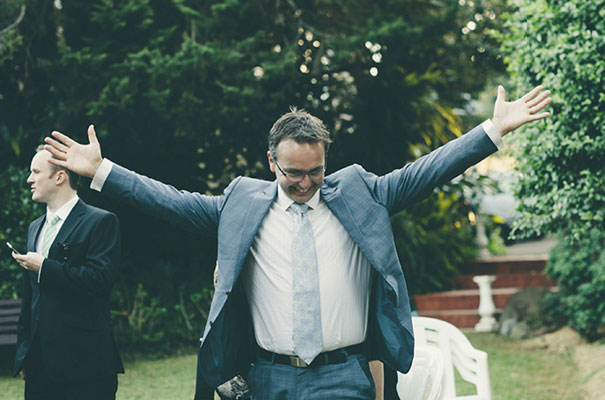 black-wedding-dress-sequins-backyard-outdoor-elegant-garden-inspiration44