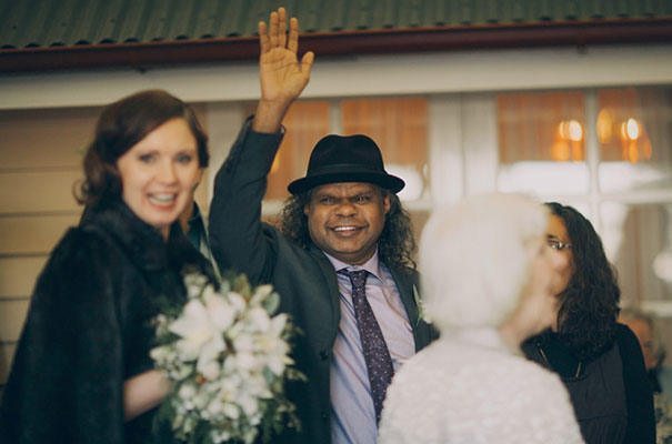 black-wedding-dress-sequins-backyard-outdoor-elegant-garden-inspiration47