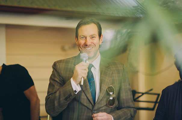 black-wedding-dress-sequins-backyard-outdoor-elegant-garden-inspiration48