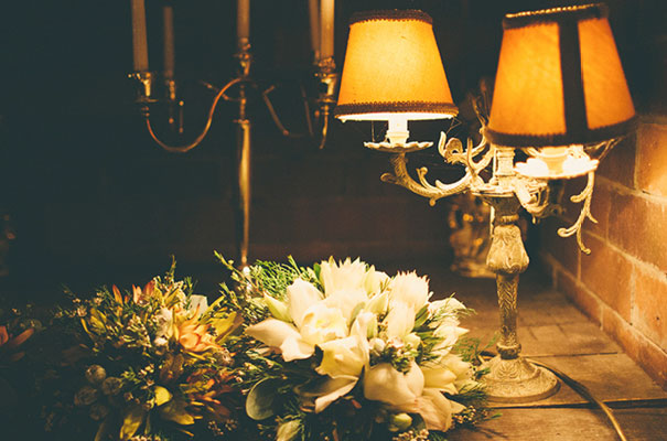 black-wedding-dress-sequins-backyard-outdoor-elegant-garden-inspiration49