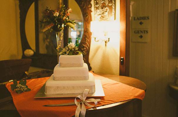 black-wedding-dress-sequins-backyard-outdoor-elegant-garden-inspiration50