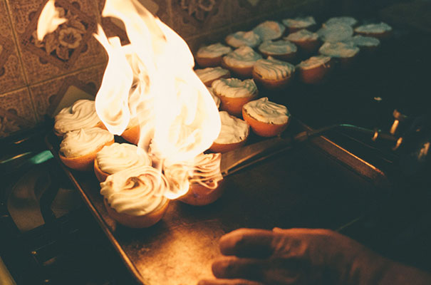 black-wedding-dress-sequins-backyard-outdoor-elegant-garden-inspiration51