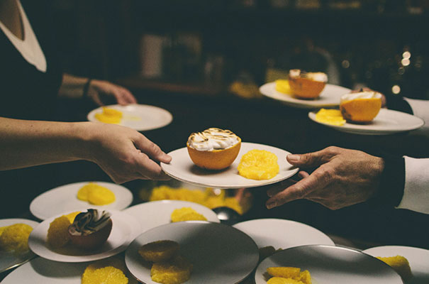black-wedding-dress-sequins-backyard-outdoor-elegant-garden-inspiration53