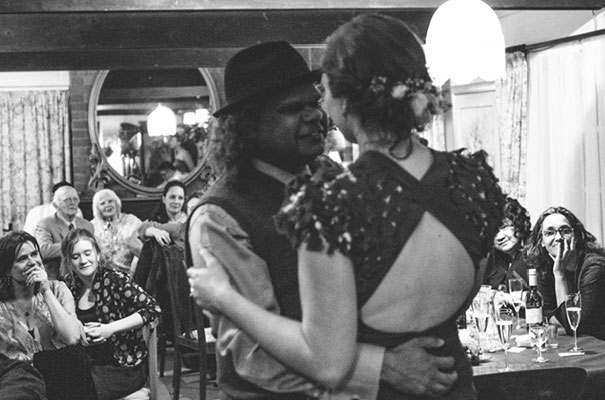 black-wedding-dress-sequins-backyard-outdoor-elegant-garden-inspiration54