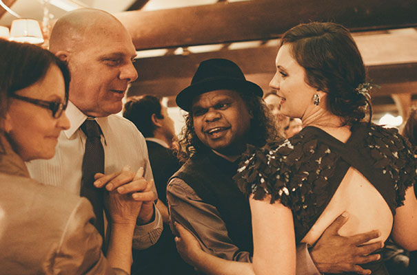 black-wedding-dress-sequins-backyard-outdoor-elegant-garden-inspiration55