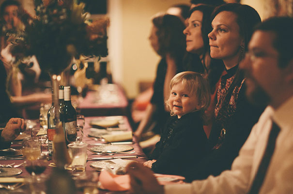 black-wedding-dress-sequins-backyard-outdoor-elegant-garden-inspiration56