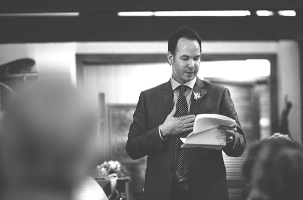 black-wedding-dress-sequins-backyard-outdoor-elegant-garden-inspiration57