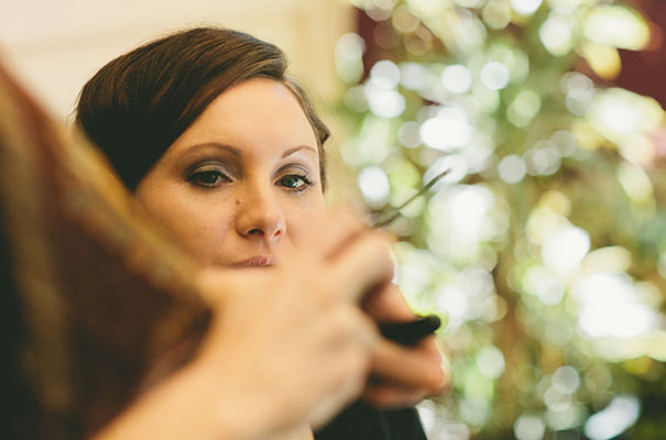 black-wedding-dress-sequins-backyard-outdoor-elegant-garden-inspiration6