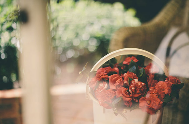 black-wedding-dress-sequins-backyard-outdoor-elegant-garden-inspiration7