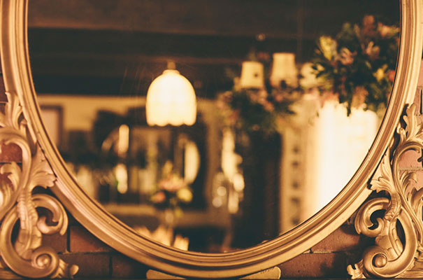 black-wedding-dress-sequins-backyard-outdoor-elegant-garden-inspiration8