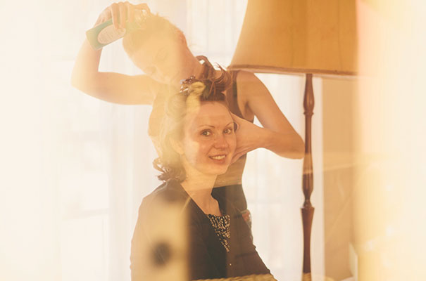 black-wedding-dress-sequins-backyard-outdoor-elegant-garden-inspiration9