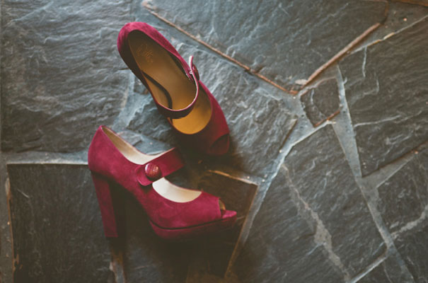 loz-shock-tee-pee-country-wedding-DIY-rock-n-roll-bride13