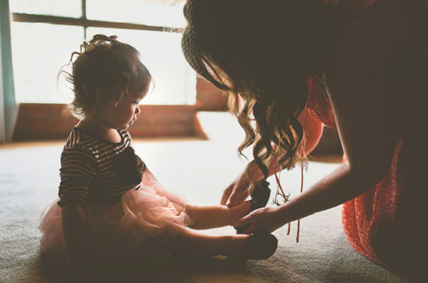 loz-shock-tee-pee-country-wedding-DIY-rock-n-roll-bride21