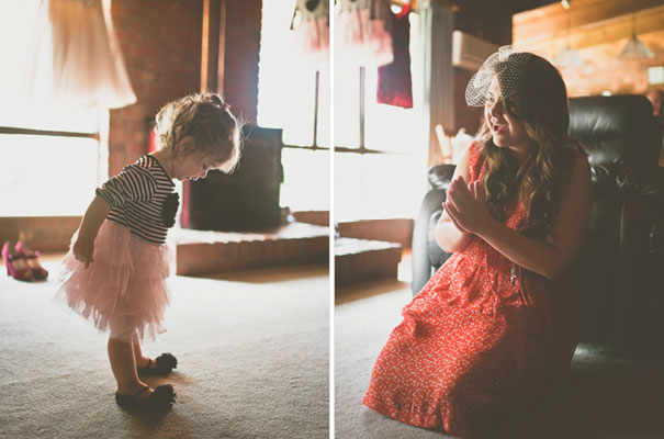 loz-shock-tee-pee-country-wedding-DIY-rock-n-roll-bride22