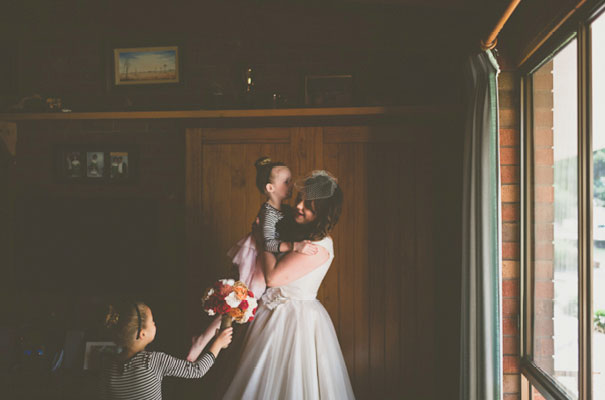 loz-shock-tee-pee-country-wedding-DIY-rock-n-roll-bride23