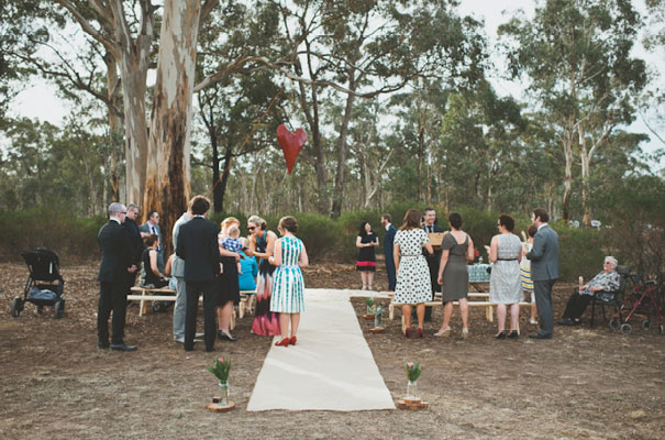 loz-shock-tee-pee-country-wedding-DIY-rock-n-roll-bride27