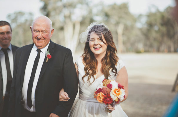 loz-shock-tee-pee-country-wedding-DIY-rock-n-roll-bride30