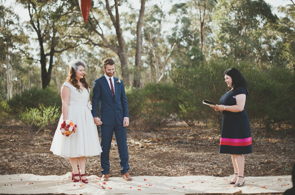 loz-shock-tee-pee-country-wedding-DIY-rock-n-roll-bride32