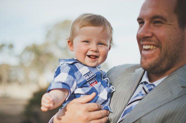 loz-shock-tee-pee-country-wedding-DIY-rock-n-roll-bride33