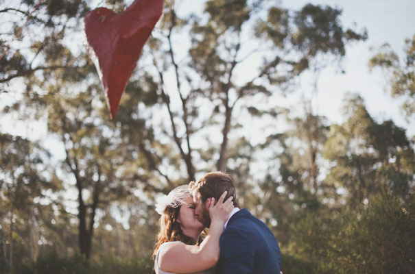 loz-shock-tee-pee-country-wedding-DIY-rock-n-roll-bride35