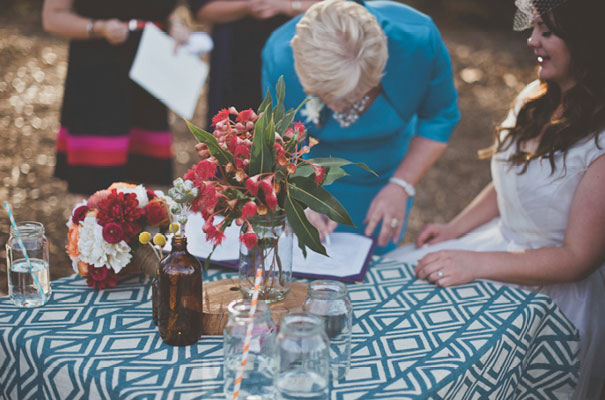 loz-shock-tee-pee-country-wedding-DIY-rock-n-roll-bride36