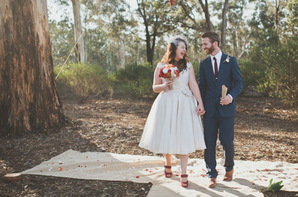 loz-shock-tee-pee-country-wedding-DIY-rock-n-roll-bride38