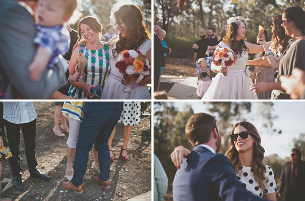 loz-shock-tee-pee-country-wedding-DIY-rock-n-roll-bride39