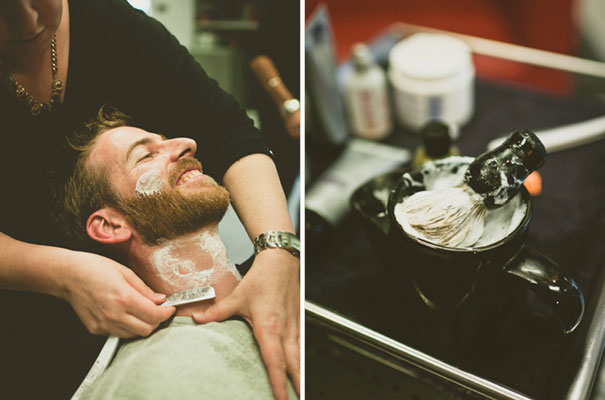 loz-shock-tee-pee-country-wedding-DIY-rock-n-roll-bride4