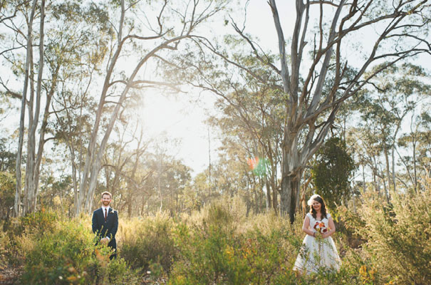 loz-shock-tee-pee-country-wedding-DIY-rock-n-roll-bride40