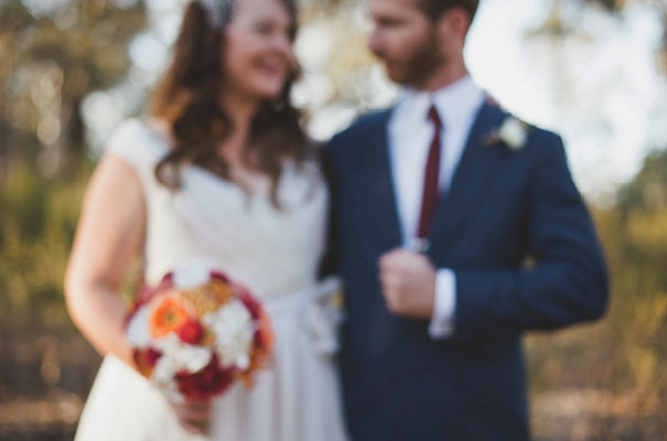 loz-shock-tee-pee-country-wedding-DIY-rock-n-roll-bride44